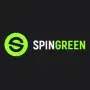 Spingreen