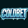 Coldbet Casino