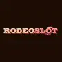 Rodeoslot