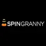 SpinGranny Casino