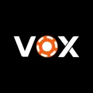 VOX casino